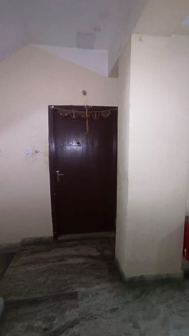 Unfurnished 3bhk in VIP Road, Bormotoria, Guwahati, Assam, India for Rent